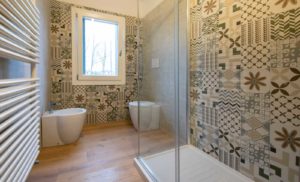 piastrelle-bagno-silvestri-cassola-vicino-bassano-del-grappa-vicenza-veneto