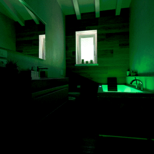 pavimenti-rivestimenti-arredo-bagno-semonzo-treviso-bagno-cromoterapia
