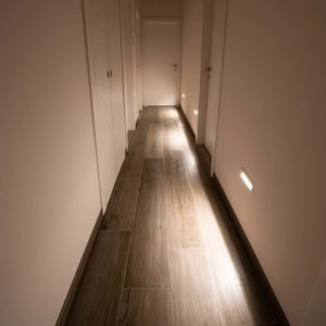 pavimenti-rivestimenti-arredo-bagno-semonzo-treviso-bagno-corridoio