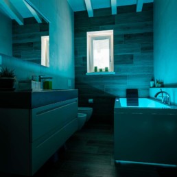 pavimenti-rivestimenti-arredo-bagno-semonzo-treviso-silvestri-bagno-giorno-cromoterapia-azzurro