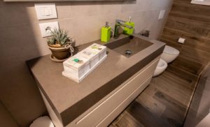pavimenti-rivestimenti-arredo-bagno-semonzo-treviso-silvestri-bagno-giorno-rubinetteria-paffoni