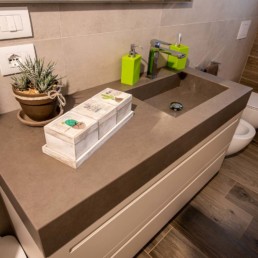 pavimenti-rivestimenti-arredo-bagno-semonzo-treviso-silvestri-bagno-giorno-rubinetteria-paffoni