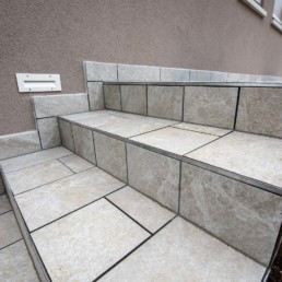 pavimenti-rivestimenti-arredo-bagno-semonzo-treviso-silvestri-esterno-scale