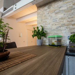 pavimenti-rivestimenti-arredo-bagno-semonzo-treviso-silvestri-rivestimento-pietra-maspe-2