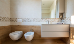 pavimenti-rivestimenti-arredo-bagno-casa-cassola-silvestri