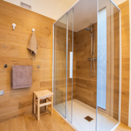 pavimenti-rivestimenti-gres-legno-arredo-bagno-box-doccia-casa-cassola-silvestri