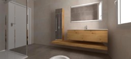 render-arredo-bagno-pavimenti-rivestimenti-cassola-bassano-del-grappa-silvestri