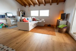 pavimento-legno-rovere-charisma-proactive-weitzer-parkett-silvestri-san-zenone