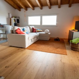 pavimento-legno-rovere-charisma-proactive-weitzer-parkett-silvestri-san-zenone