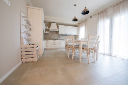 pavimento-cucina-mottinello-arredobagno-pavimenti-rivestimenti-silvestri_4756