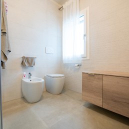 sanitari-bagno-4ali-globo-ceramica-mottinello-arredobagno-pavimenti-rivestimenti-silvestri_