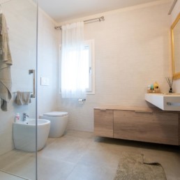 pavimento-bagno-mottinello-arredobagno-pavimenti-rivestimenti-silvestri_4776