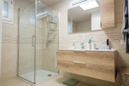 bagno-box-doccia-mottinello-arredobagno-pavimenti-rivestimenti-silvestri_4781