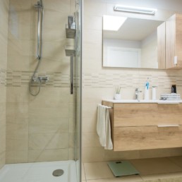 bagno-box-doccia-mottinello-arredobagno-pavimenti-rivestimenti-silvestri_4782