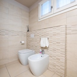 bagno-sanitari-mottinello-arredobagno-pavimenti-rivestimenti-silvestri_4783