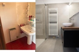 principale2_ristrutturazione-bagno-bonus-110-pavimenti-rivestimenti-arredobagno-sanitari-doccia-rubinetti-mobile-romano-ezzelino-cassola-silvestri