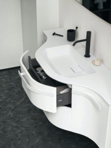 arbi-mobile-bagno-curvo-fusion-moby-bianco-cristalplant-mobili-classici-vintage-silvestri-pavimenti-rivestimenti-cassola-bassano-del-grappa-vicenza