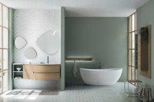 arbi-mobile-bagno-curvo-fusion-moby-legno-rovere-ceramica-pensile-specchi-vasca-mobili-classici-vintage-silvestri-pavimenti-rivestimenti-cassola-bassano-del-grappa-vicenza
