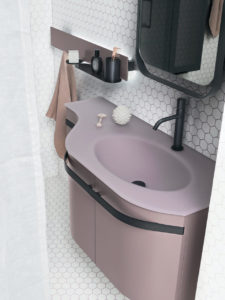 arbi-mobile-bagno-fusion-moby-rosa-vetro-mobili-classici-vintage-silvestri-pavimenti-rivestimenti-cassola-bassano-del-grappa-vicenza