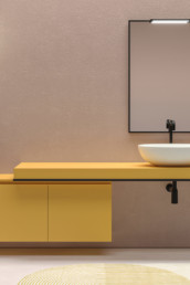arblu-mobile-bagno-moderno-giallo-tuby-ring-system-laccato-lavabo-mobili-moderni-silvestri-pavimenti-rivestimenti-cassola-bassano-del-grappa-vicenza