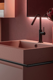 arblu-mobile-bagno-moderno-rosa-tuby-ring-system-laccato-lavabo-mobili-moderni-silvestri-pavimenti-rivestimenti-cassola-bassano-del-grappa-vicenza