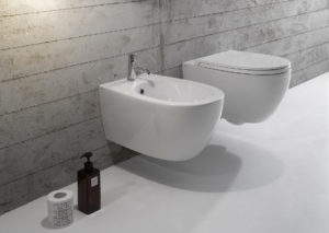 globo-sanitari-4all-silvestri-pavimenti-rivestimenti-cassola-bassano-del-grappa-vicenza