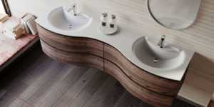 mobiltesino-mobile-bagno-curvo-doppio-incanto-legno-cristalplant-specchio-luce-led-mobili-classici-vintage-silvestri-pavimenti-rivestimenti-cassola-bassano-del-grappa-vicenza