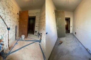 demolizione-ristrutturazione-casa-doccia-pavimenti-rivestimenti-arredobagno-sanitari-doccia-rubinetti-mobile-san-zeno-cassola-silvestri