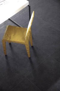 silvestri-pavimenti-rivestimenti-interni-gres-porcellanato-effetto-cemento-spazio-marazzi