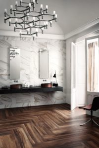 silvestri-pavimenti-rivestimenti-interni-gres-porcellanato-effetto-legno-treverkchic-marazzi-5