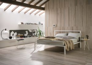 silvestri-pavimenti-rivestimenti-interni-gres-porcellanato-effetto-legno-treverkchic-marazzi-6