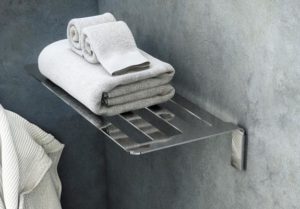 cosmic-accessori-bagno-silvestri-arredo-bagno-1