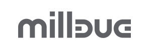 silvestri-pavimenti-rivestimenti-arredobagno-marchi-milldue