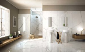 silvestri-pavimenti-rivestimenti-bagno-gres-porcellanato-ceramica-fondovalle-marbletech-white