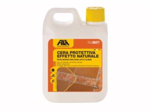 silvestri-pulizia-pavimenti-rivestimenti-bagno-pietra-naturale-fila-cera-protettiva