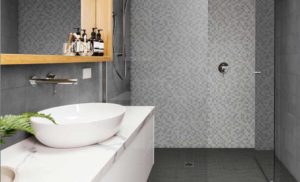 bagno-altezza-rivestimenti-2019-pavimenti-bassano-del-grappa