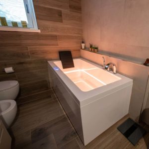 pavimenti-rivestimenti-arredo-bagno-semonzo-treviso-bagno-1
