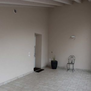 pavimenti-rivestimenti-arredo-bagno-semonzo-treviso-bagno-esterno-2