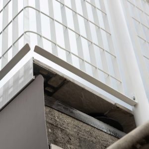 pavimenti-rivestimenti-arredo-bagno-semonzo-treviso-bagno-esterno-3