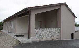 pavimenti-rivestimenti-arredo-bagno-semonzo-treviso-bagno-esterno