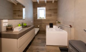 pavimenti-rivestimenti-arredo-bagno-semonzo-treviso-bagno-idromassaggio