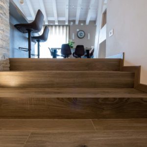 pavimenti-rivestimenti-arredo-bagno-semonzo-treviso-bagno-scale-1