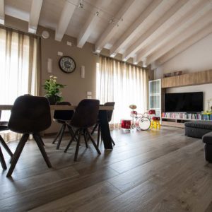 pavimenti-rivestimenti-arredo-bagno-semonzo-treviso-living-1