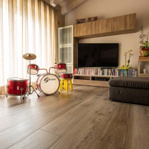 pavimenti-rivestimenti-arredo-bagno-semonzo-treviso-living-2