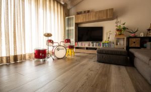 pavimenti-rivestimenti-arredo-bagno-semonzo-treviso-living