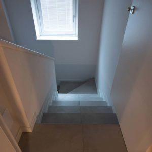 pavimenti-rivestimenti-arredo-bagno-semonzo-treviso-bagno-scale-2