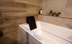 pavimenti-rivestimenti-arredo-bagno-semonzo-treviso-silvestri-bagno-giorno-vasca-treesse