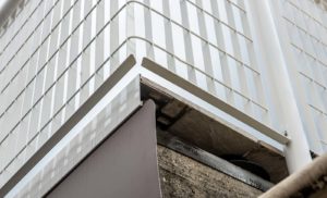 pavimenti-rivestimenti-arredo-bagno-semonzo-treviso-silvestri-cassola-esterno-3