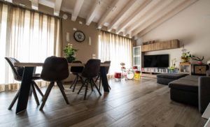 pavimenti-rivestimenti-arredo-bagno-semonzo-treviso-silvestri-cassola-living