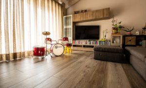 pavimenti-rivestimenti-arredo-bagno-semonzo-treviso-silvestri-cassola-living-gres-legno